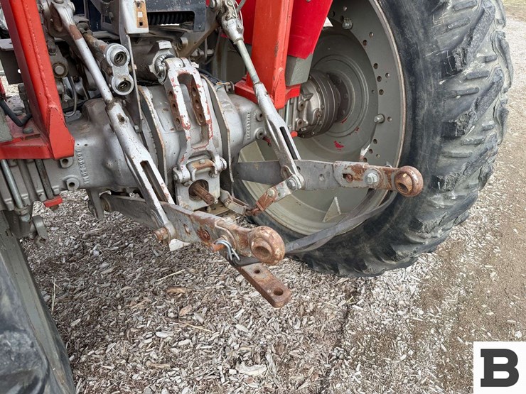 1981-massey-ferguson-275-image-21