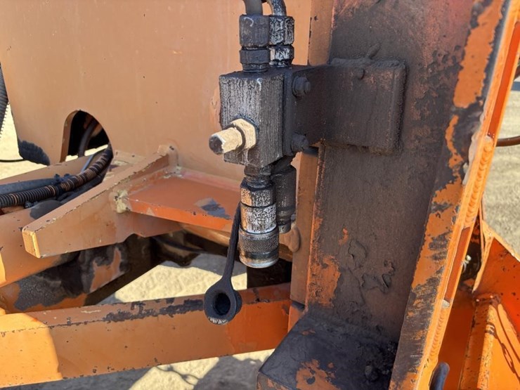 komatsu-850d-motor-grader-image-29