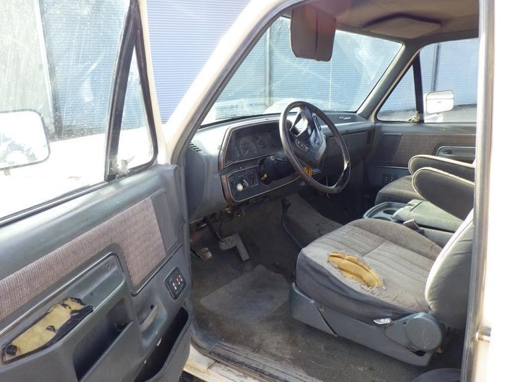 1991-ford-f250-image-5