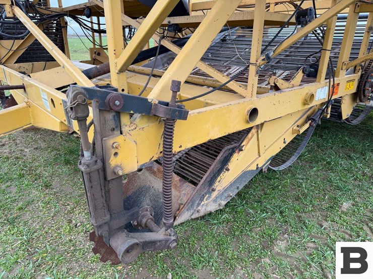 double-l-853-image-23