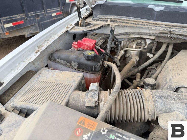 2012-chevrolet-2500hd-silverado-pickup---pasco,-wa-image-30