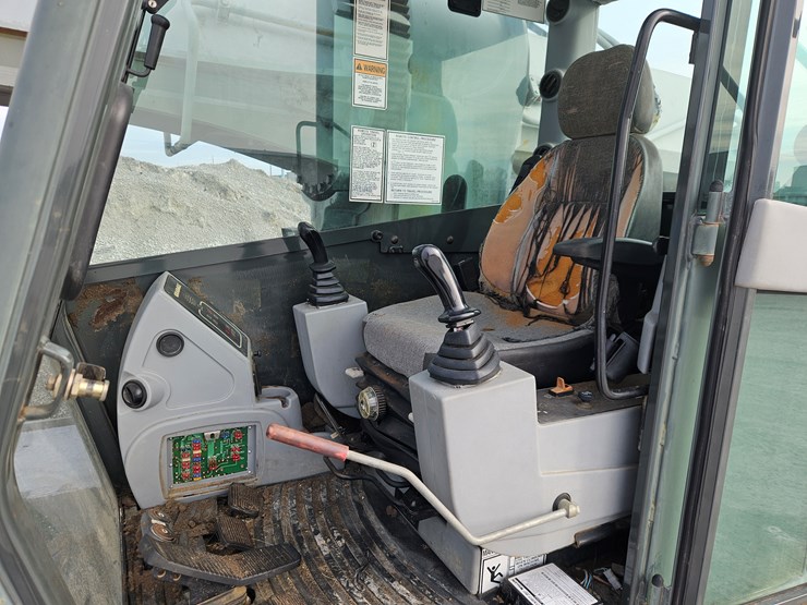 gradall-xl3100-image-15