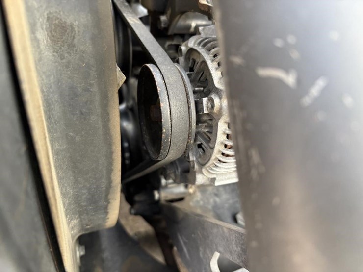 2016-john-deere-1600-turbo-image-27