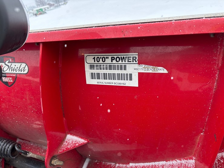 2008-international-durastar-4300-image-19