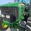 2011-john-deere-6115d-image-3