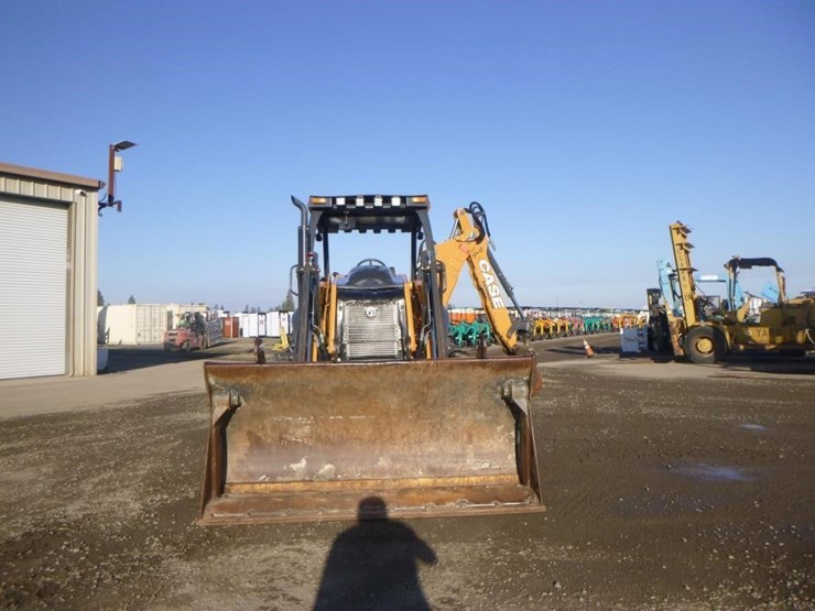 2018-case-580sn-image-6