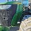 john-deere-7210r-image-20