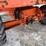 2015-jlg-400s-image-18