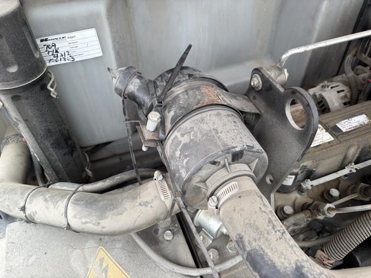 2019-generac-mlt6sm-image-29