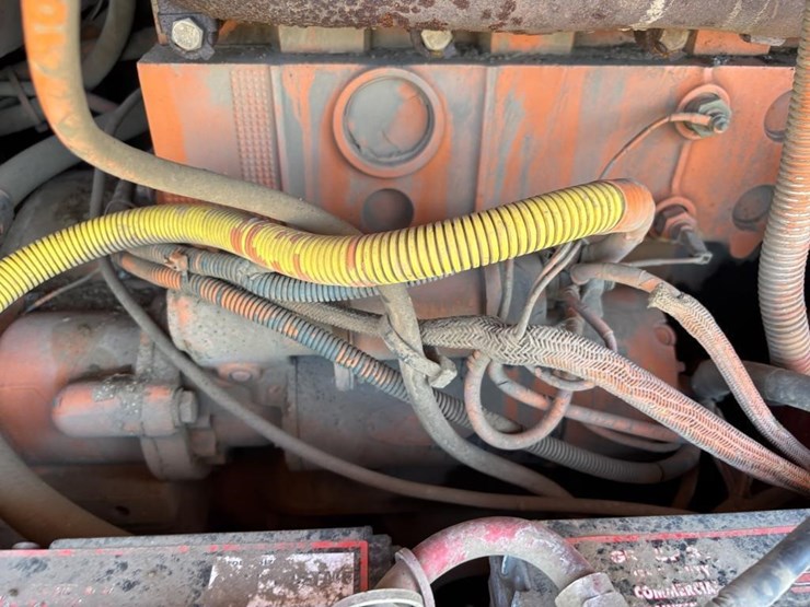 komatsu-850d-motor-grader-image-79