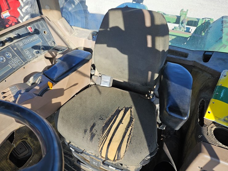 1999-john-deere-9200-image-8