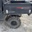 mahindra-model-xtv-7505,-runs,-transmission-issues-image-7