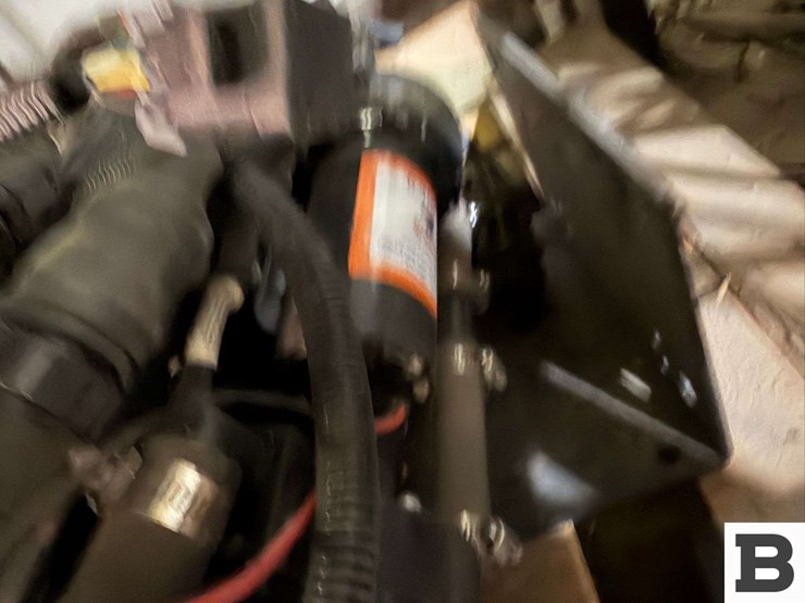 surefire-liquid-injection-system---moses-lake,-wa-image-11