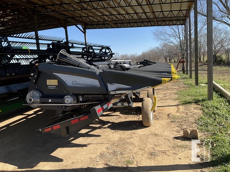 2018-geringhoff-pn2420-image-2