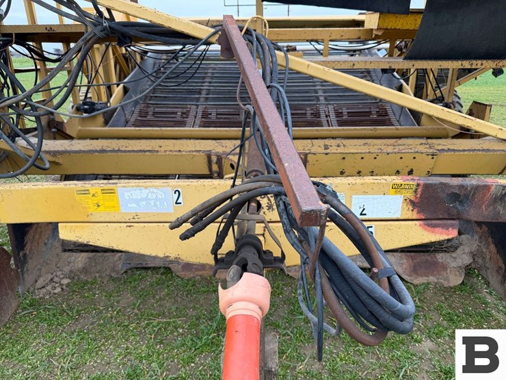 double-l-853-image-10