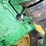 1970-john-deere-4020-image-53