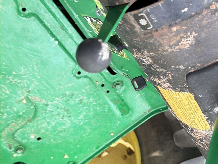 1970-john-deere-4020-image-53