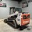 2016-bobcat-t450-image-2