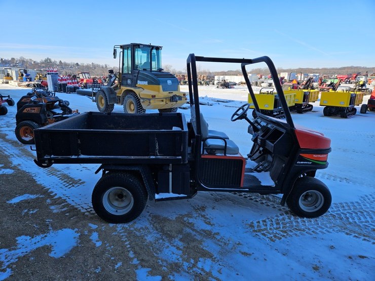 cushman-turf-truckster-image-6