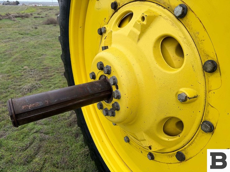 2004-john-deere-7920-image-71