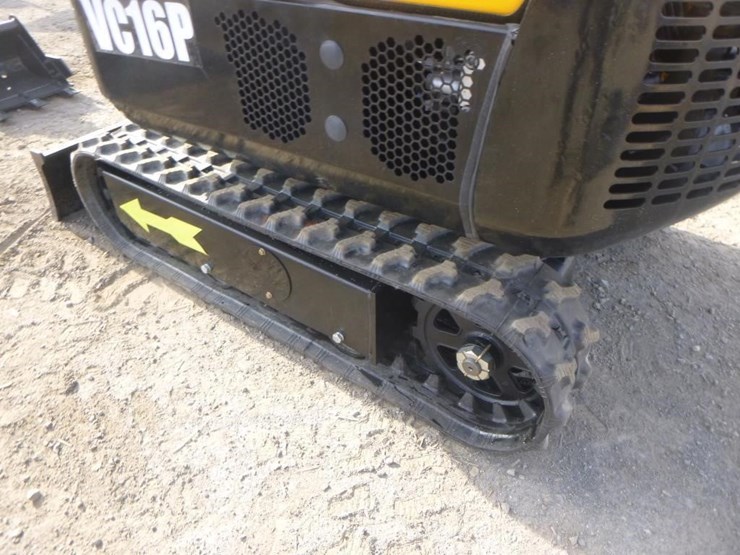 vicsec-vc16p-hydraulic-excavator-image-27