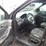 2014-ford-explorer-image-5