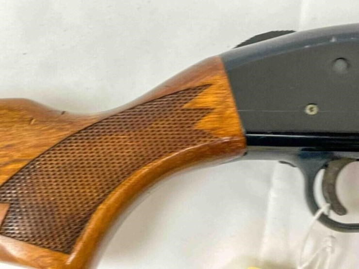 mossberg-intl,-shotgun-image-4