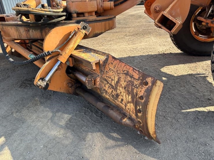 1996-komatsu-870-b-motor-grader-image-13