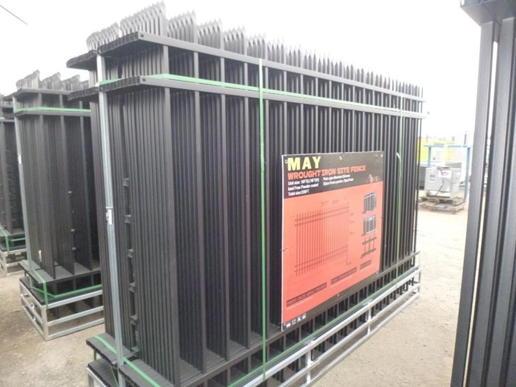 aboss-wrought-iron-fencing-image-4