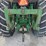 1988-john-deere-4850-image-14