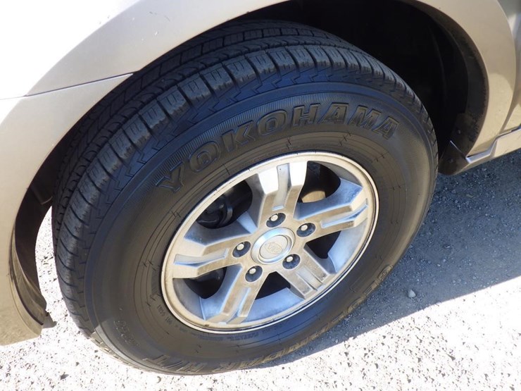 2004-kia-sorento-image-13