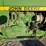 1983-john-deere-2550-image-5