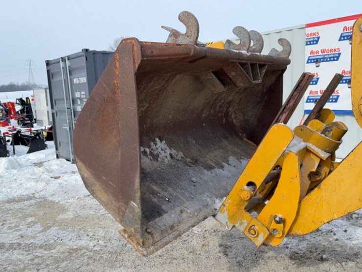 1983-john-deere-444h-image-24