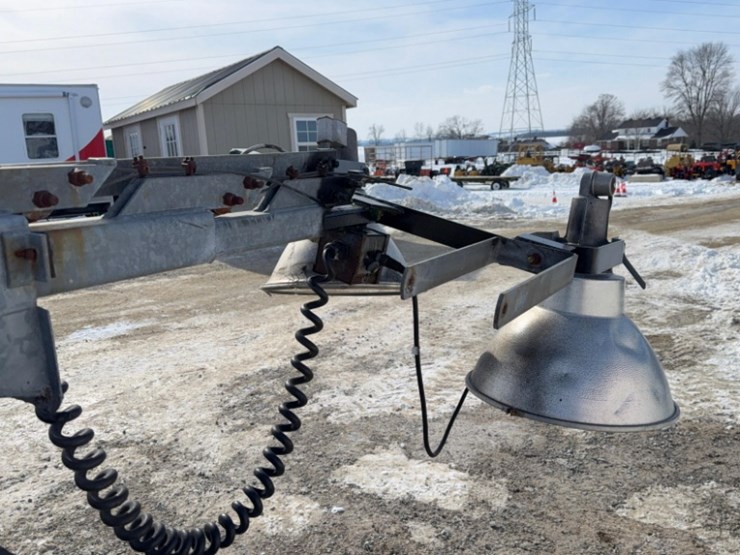 light-tower,-kubota-diesel-engine-6269hrs-lights-work-image-12