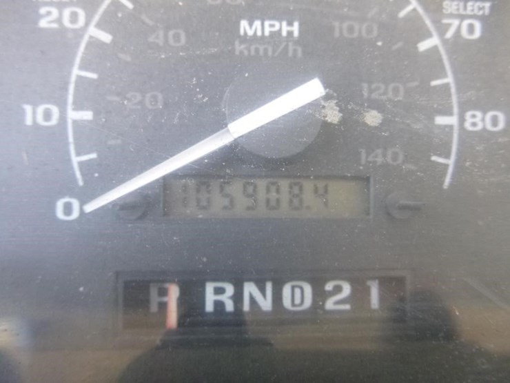 1996-ford-f450-image-18