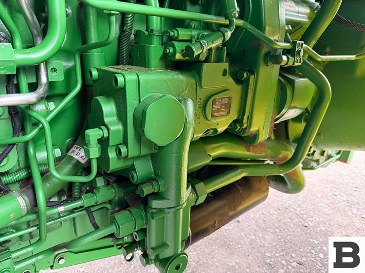 2021-john-deere-7r-350-image-36