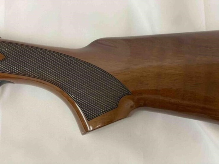 hunt-group,-fed-arm-shotgun-image-20