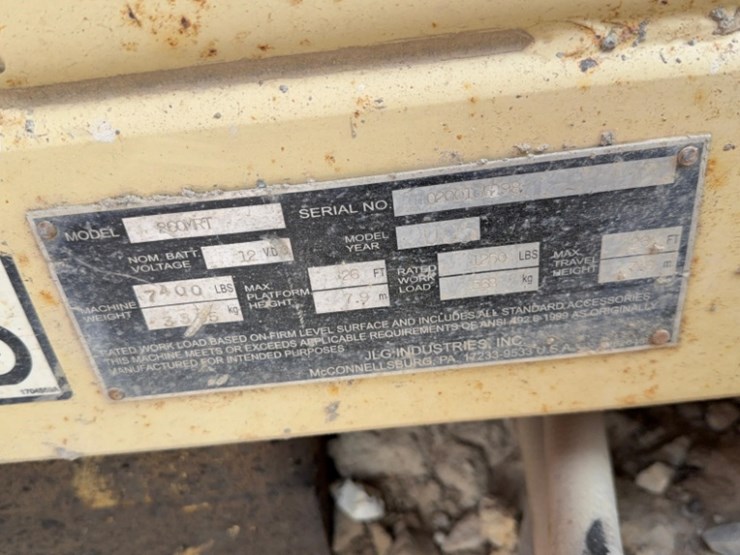 2025-jlg-260mrt-image-4