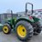 john-deere-5325-image-2