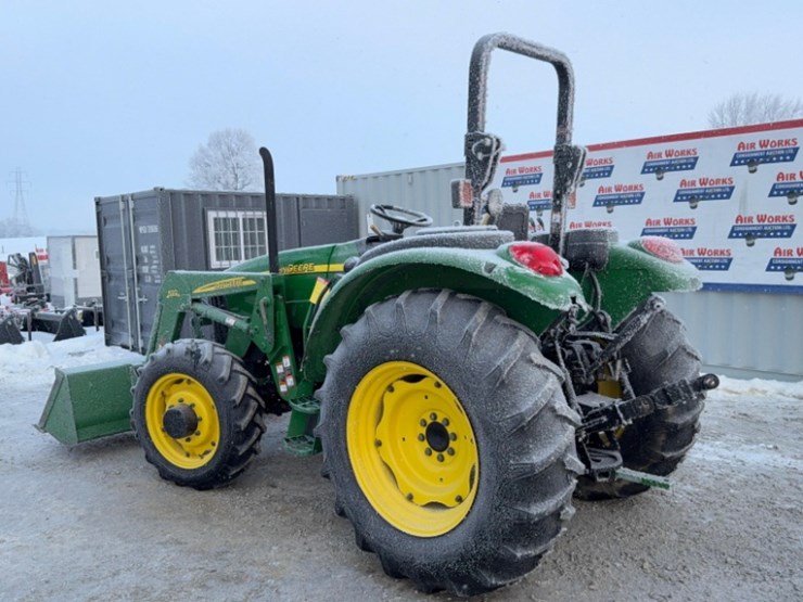 john-deere-5325-image-2