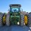 john-deere-7210r-image-7