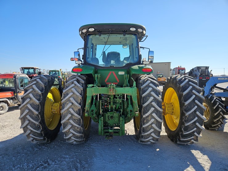john-deere-7210r-image-7
