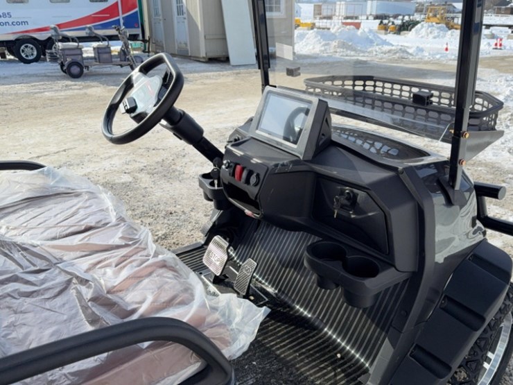 new-unused-sdlanch-golf-cart-model-sdlgc80,-60-volt,-full-led-lighting-system,-reverse-camera,-image-11