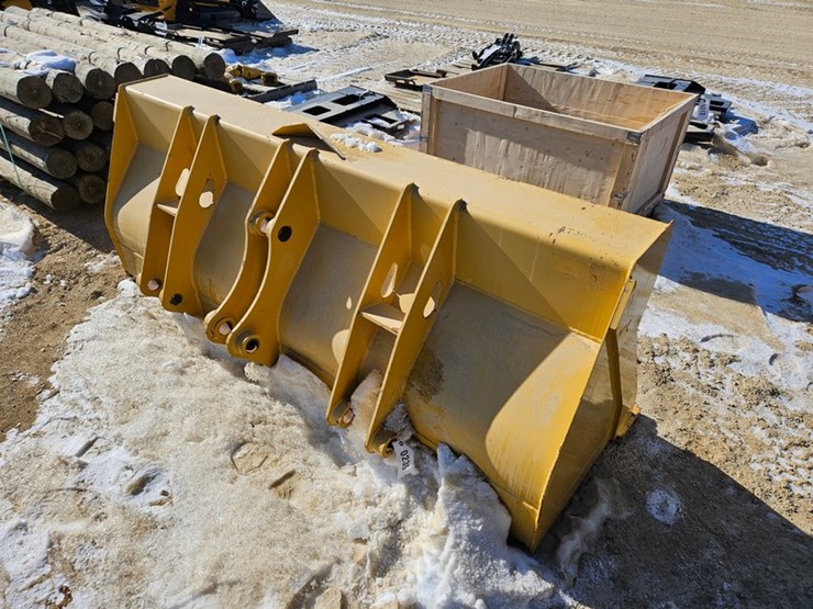 john-deere-90-image-6