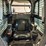 2020-bobcat-t76-image-19