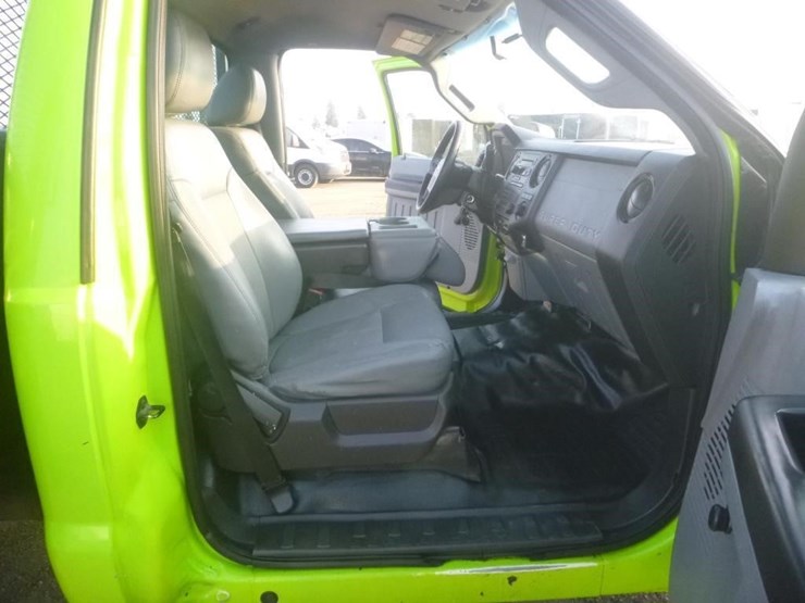 2014-ford-f450-image-9