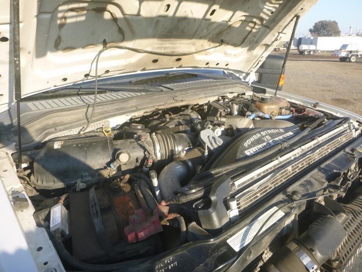 2008-ford-f450-image-16