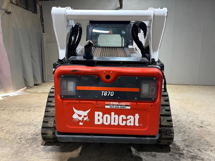 2022-bobcat-t870-image-3