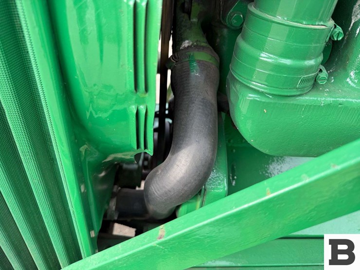 1970-john-deere-4020-image-25