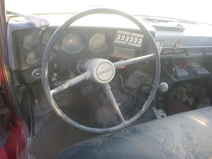 1983-gmc-6000-image-13